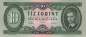 Preview: Forint 1957